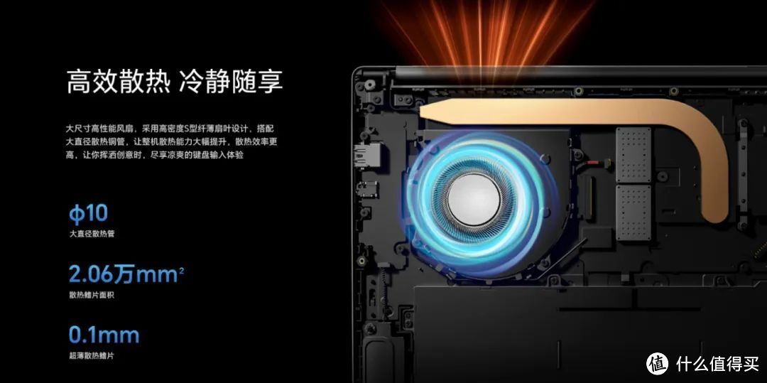 升级i5-12450H 首发3699元！荣耀MagicBook X 2023是否值得选？