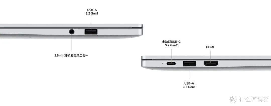 升级i5-12450H 首发3699元！荣耀MagicBook X 2023是否值得选？