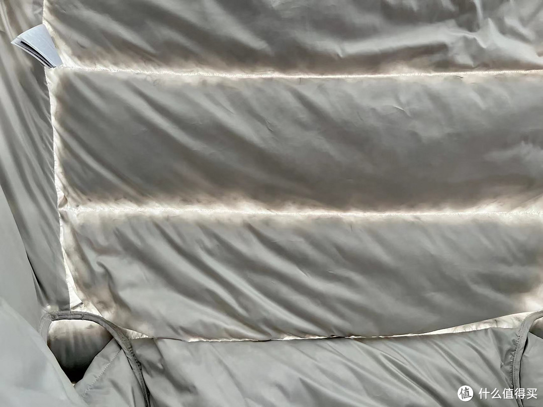小户型的新选择,洗烘一体机也可以很好用——石头分子筛洗烘一体机H1评测报告