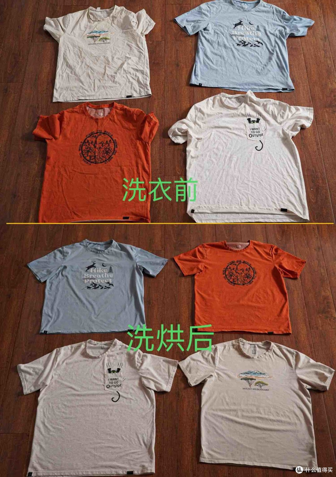 小户型的新选择,洗烘一体机也可以很好用——石头分子筛洗烘一体机H1评测报告