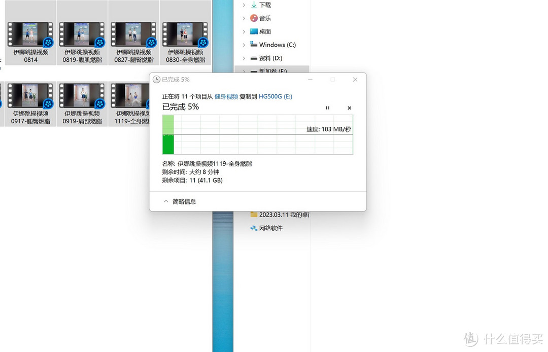 绿联2.5英寸USB3.1移动硬盘盒-让老旧硬盘发挥余热