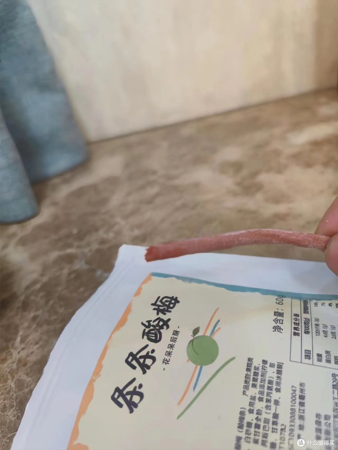 办公室零食组横评,里面真的有宝藏