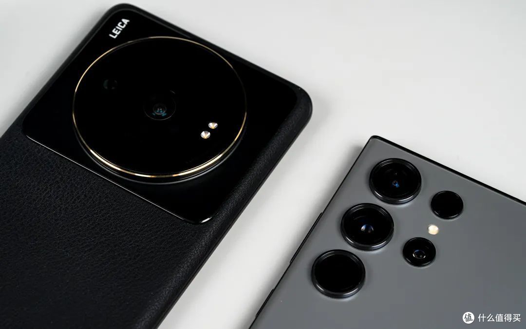 三星Galaxy S23 Ultra「先行者」30天主观体验