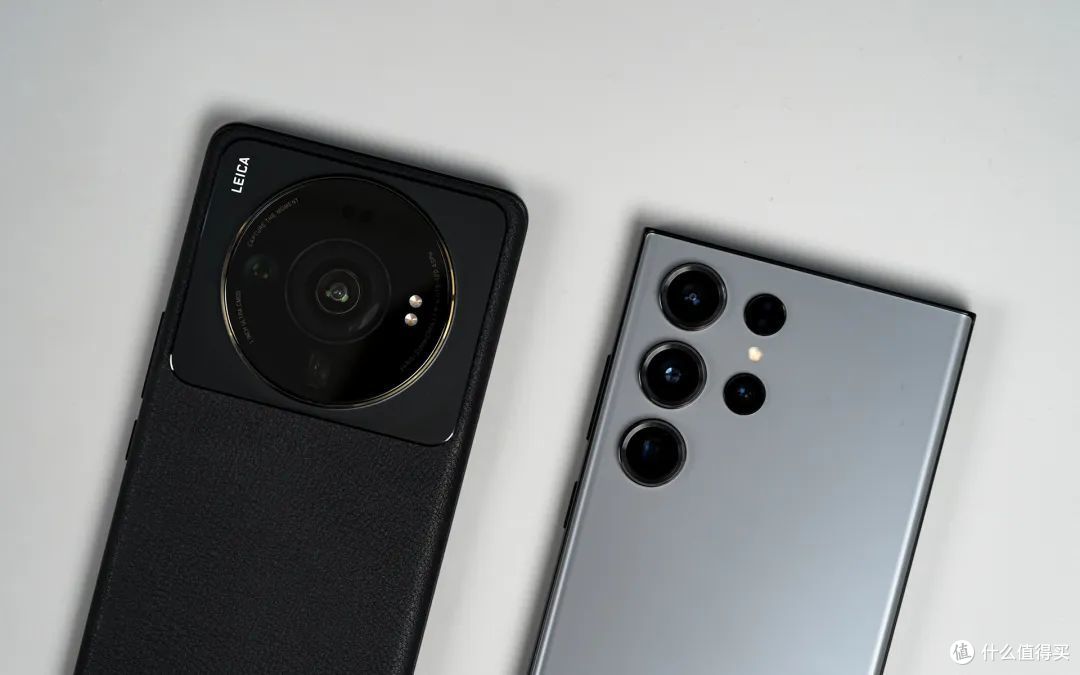 三星Galaxy S23 Ultra「先行者」30天主观体验