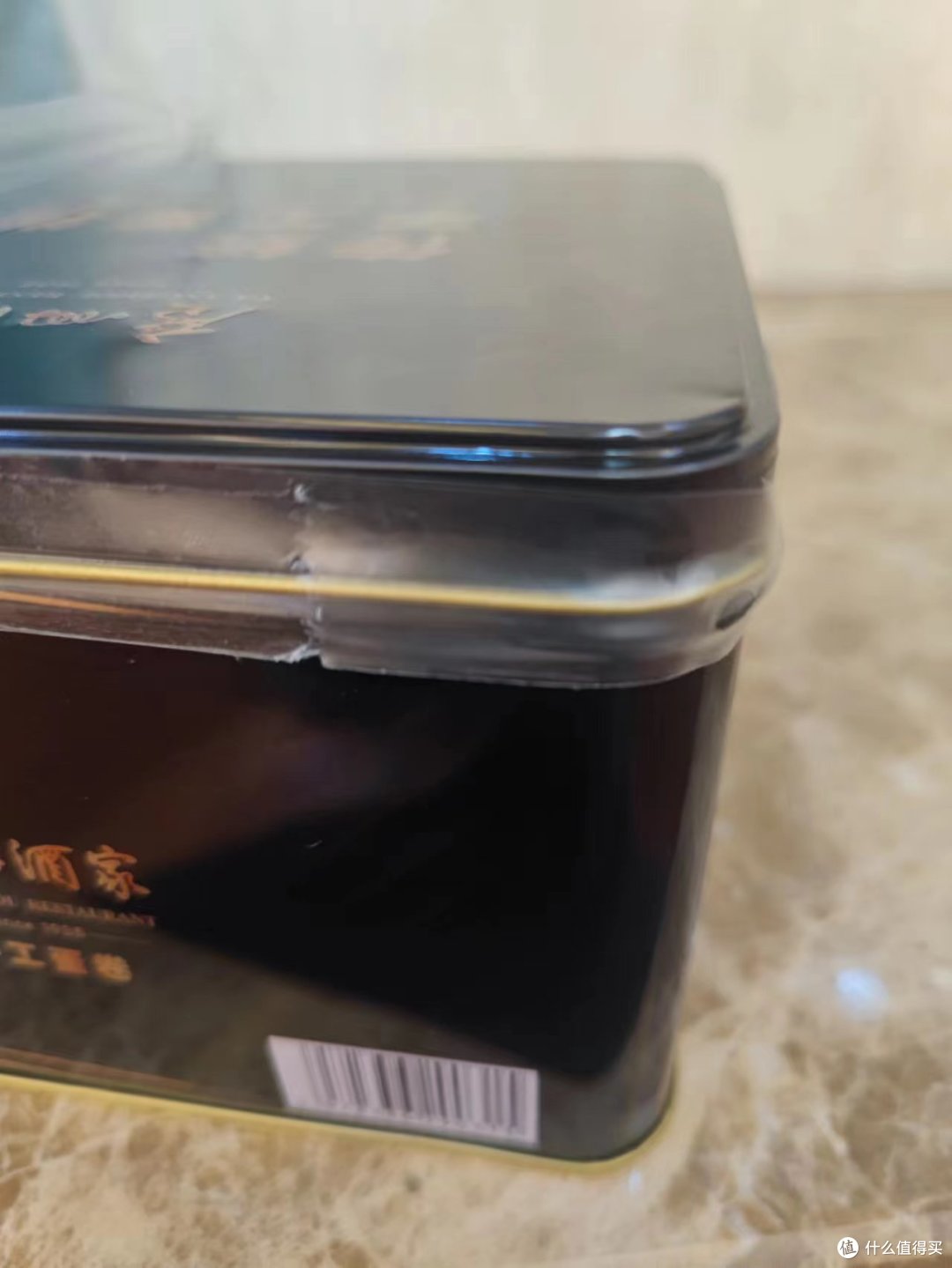 办公室零食组横评,里面真的有宝藏
