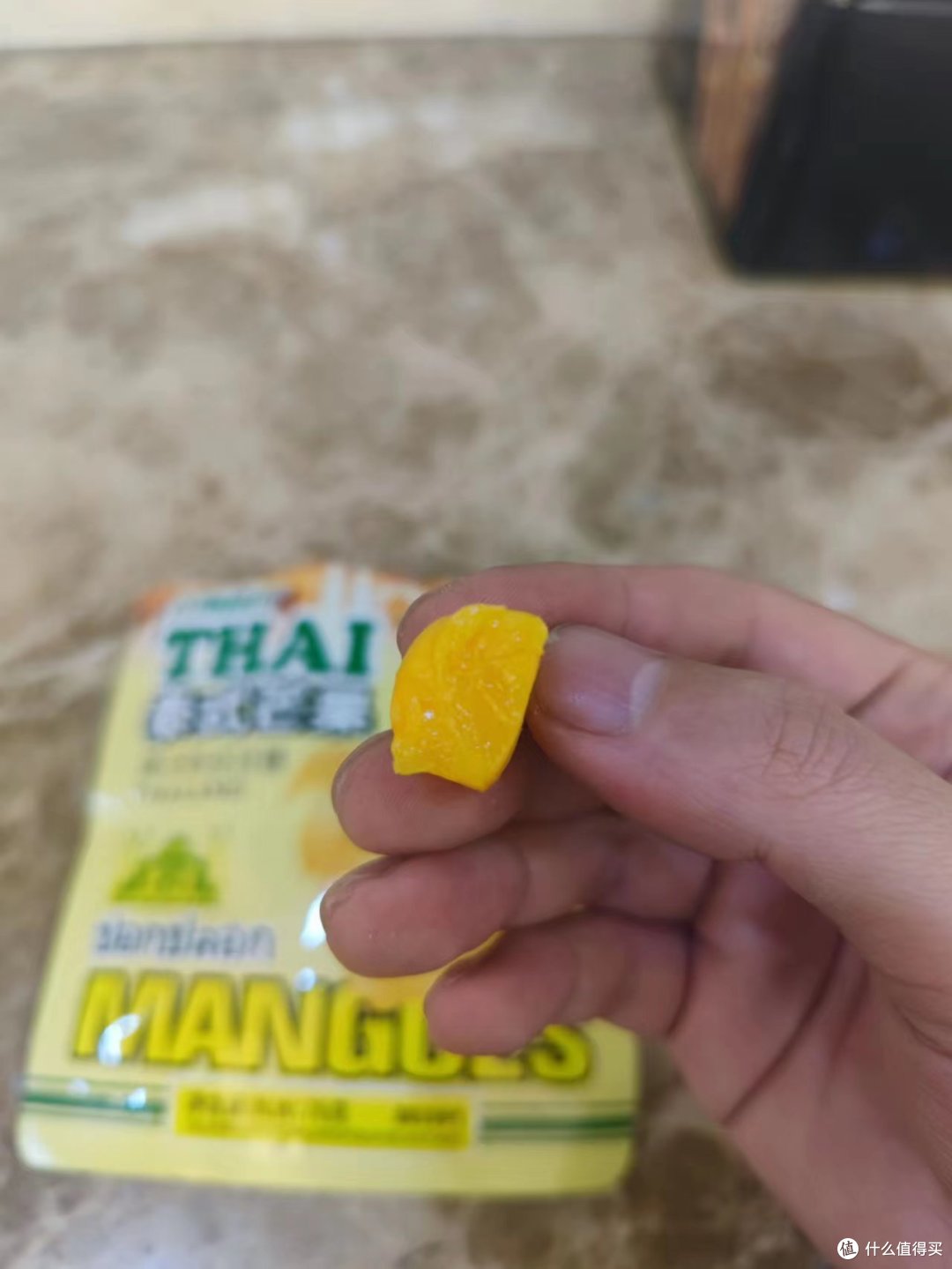 办公室零食组横评,里面真的有宝藏