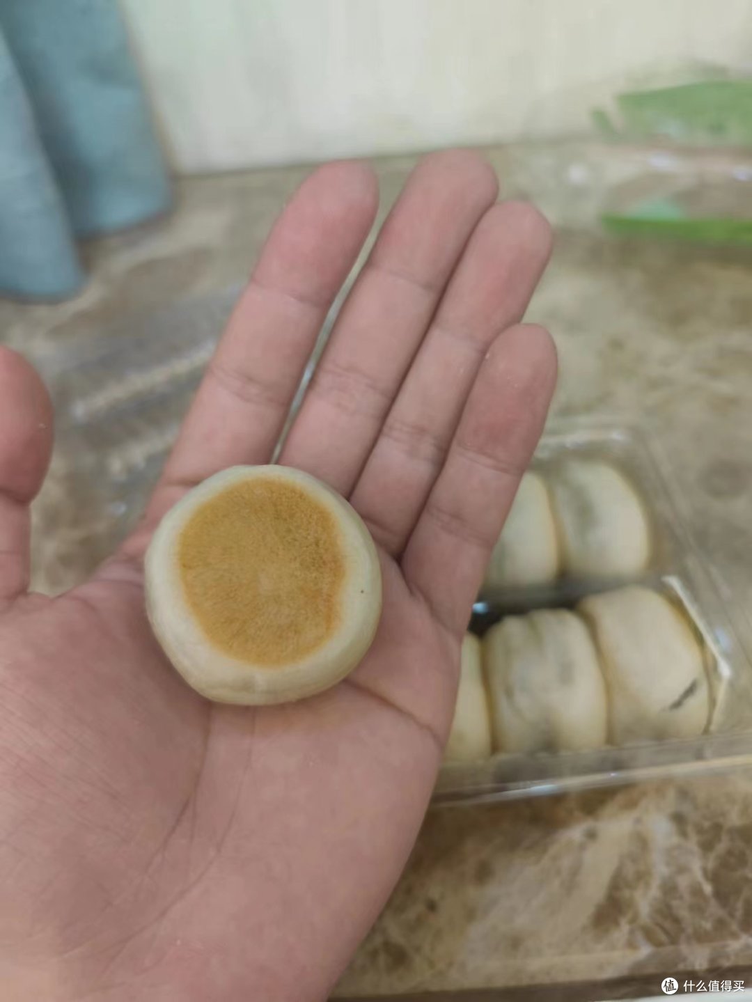 办公室零食组横评,里面真的有宝藏