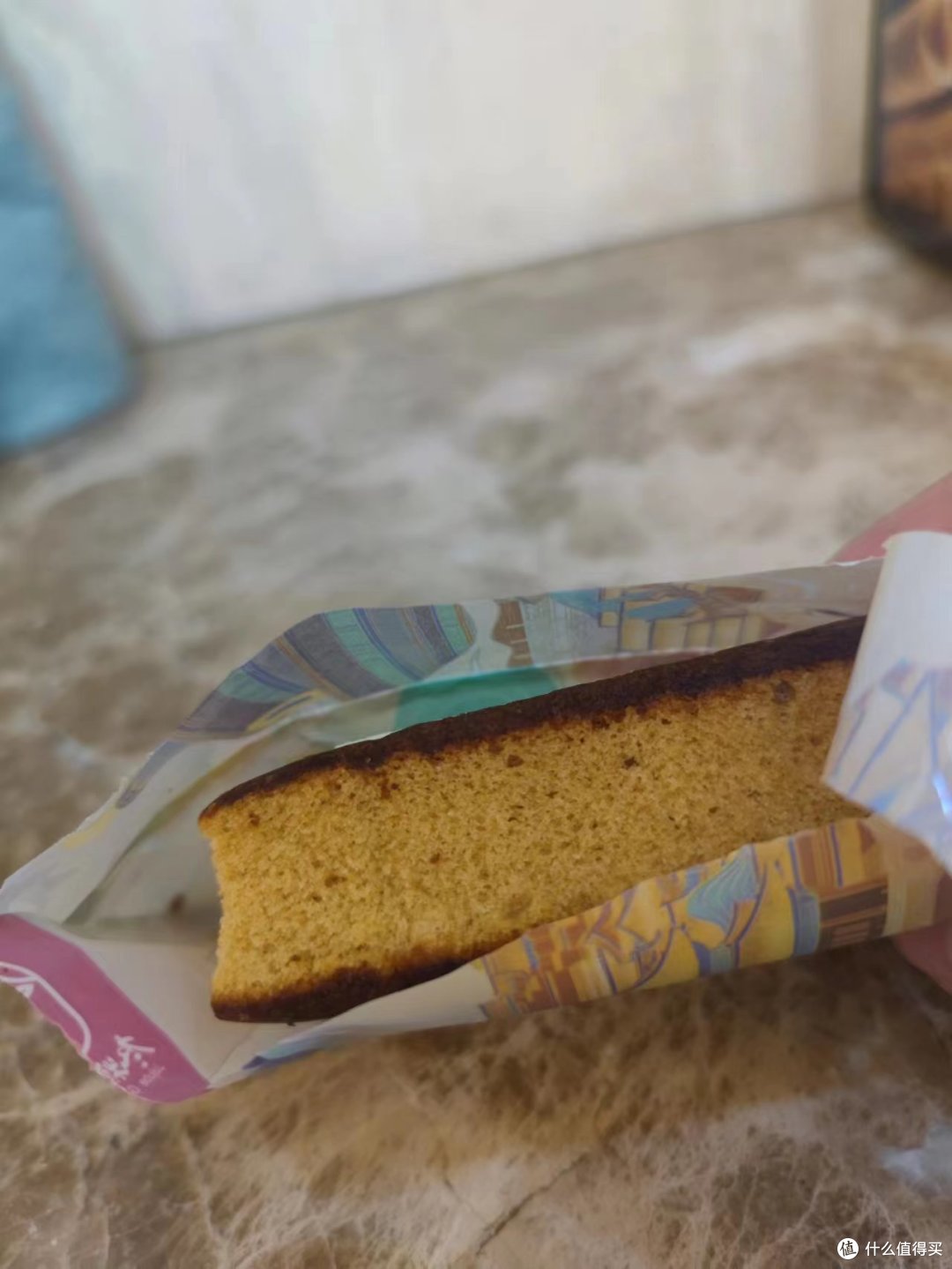 办公室零食组横评,里面真的有宝藏
