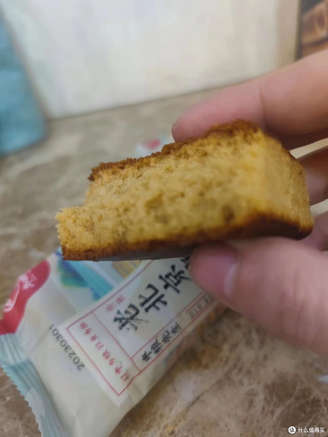 办公室零食组横评,里面真的有宝藏