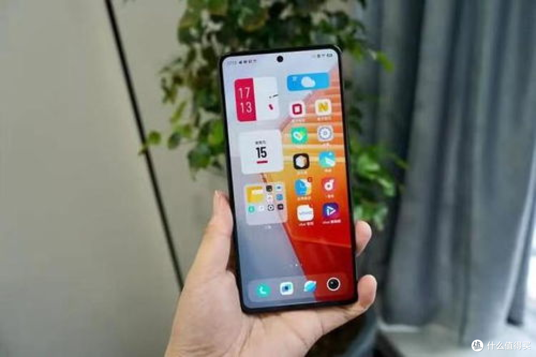 游戏王者对撞,一加11与iQOO 11全面对比,到底怎么选?