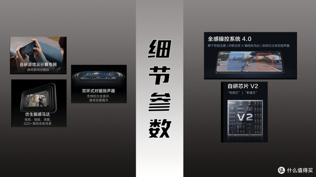 游戏王者对撞,一加11与iQOO 11全面对比,到底怎么选?