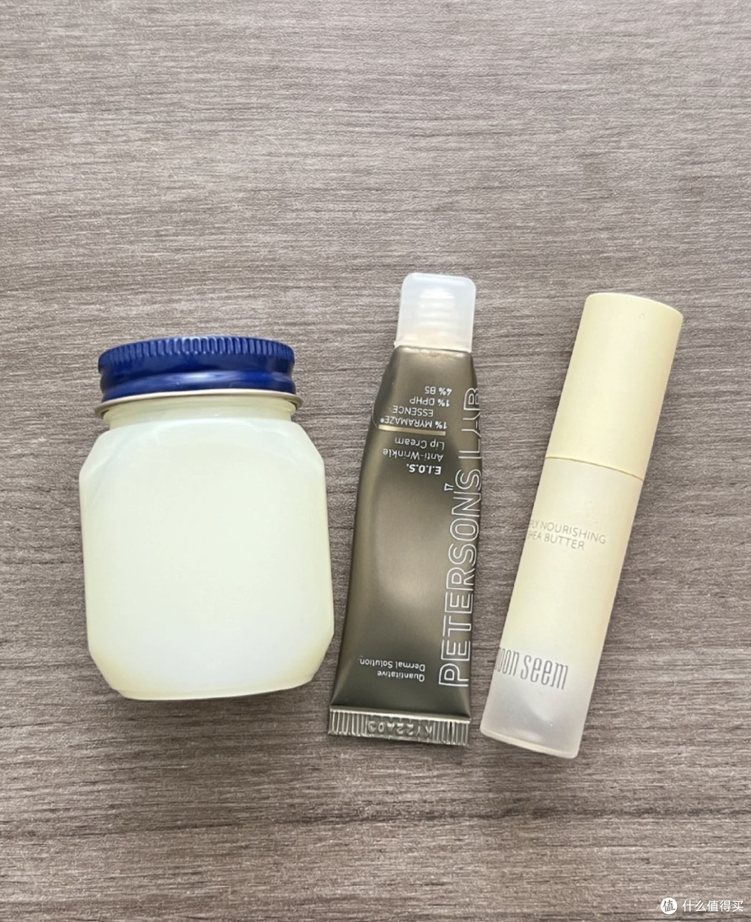 分享几款我日常用的平价又好用的唇膏