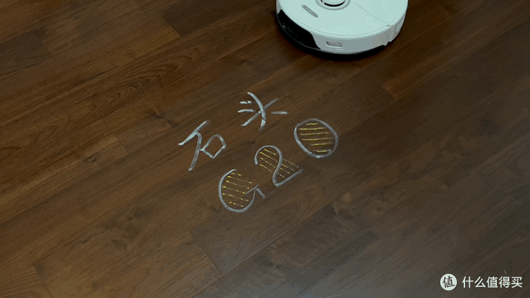 静音纯拖