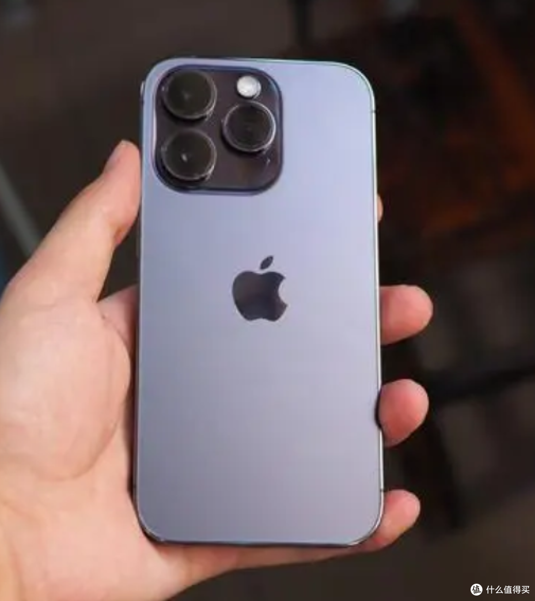 iPhone14发布后老iPhone有必要升级吗?