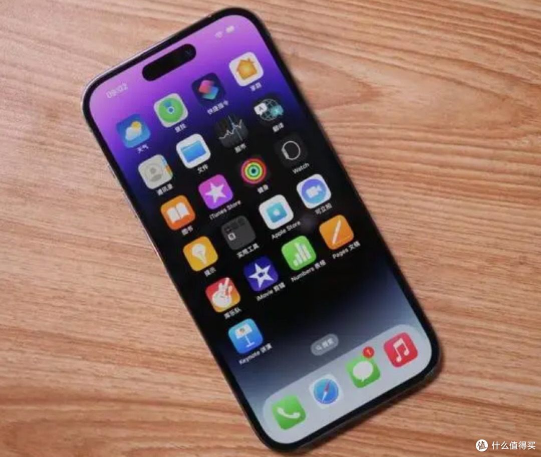 iPhone14发布后老iPhone有必要升级吗?