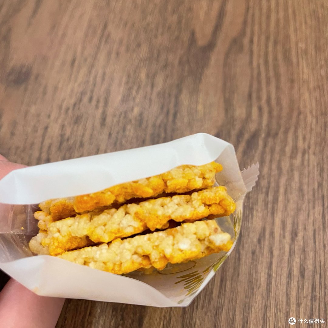 办公室零食大作战——便宜又顶饿的零食推荐