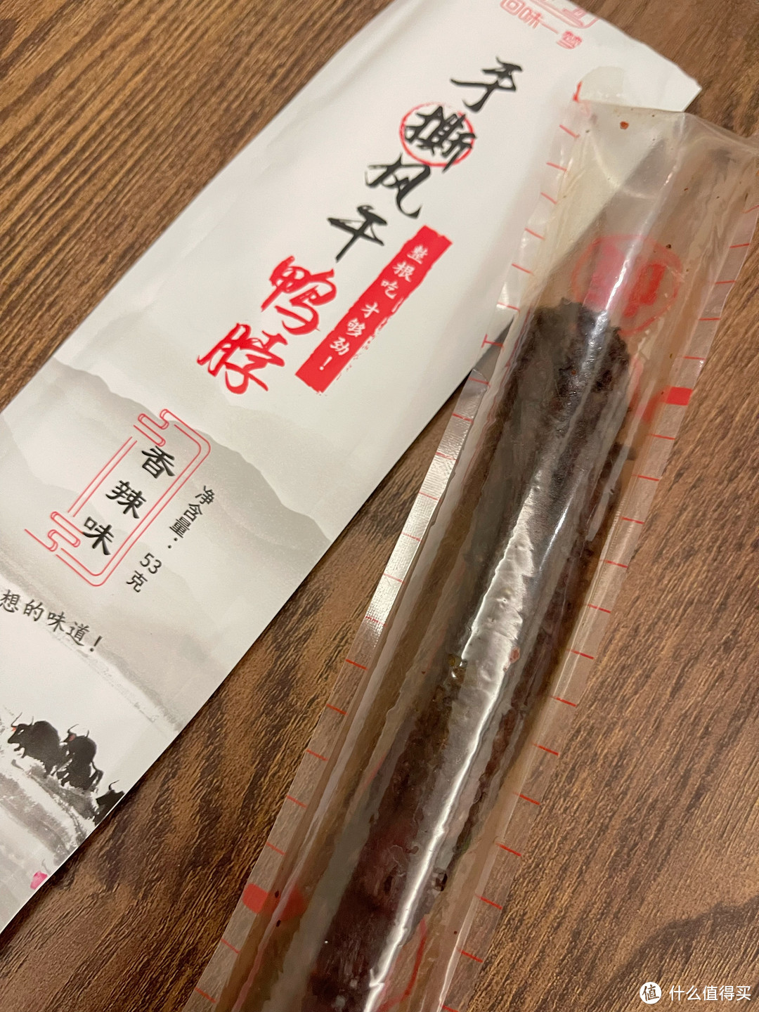 办公室零食大作战——便宜又顶饿的零食推荐