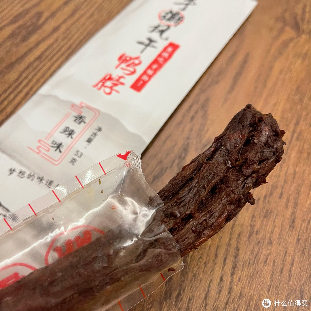 办公室零食大作战——便宜又顶饿的零食推荐