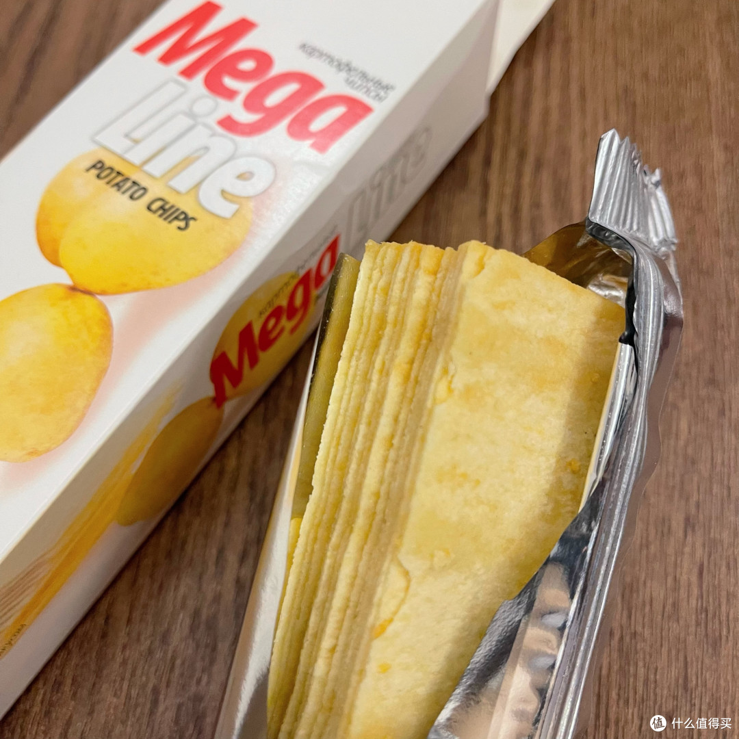 办公室零食大作战——便宜又顶饿的零食推荐