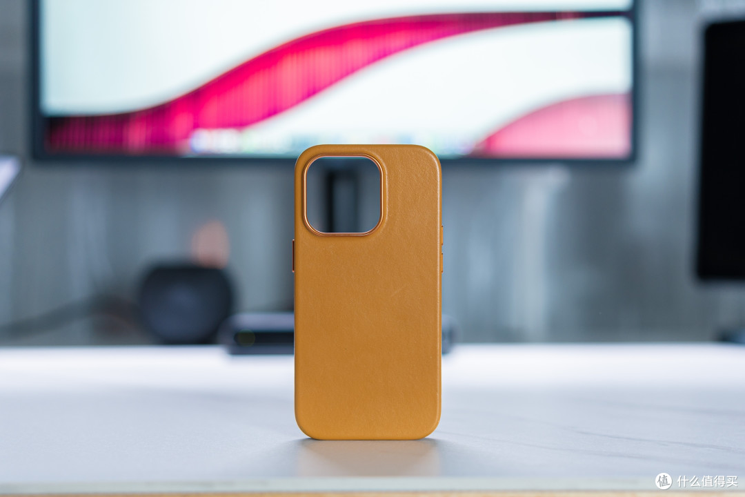 我又又又买配件了,iPhone、Apple Watch、AirPods 数码配件好物合集推荐