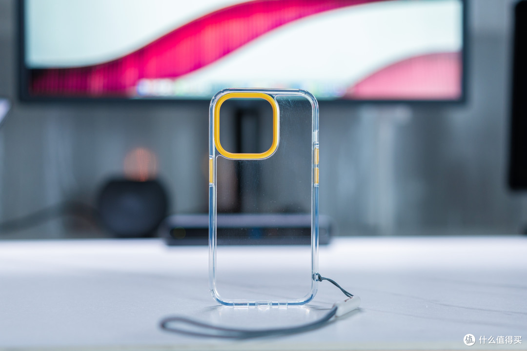我又又又买配件了,iPhone、Apple Watch、AirPods 数码配件好物合集推荐