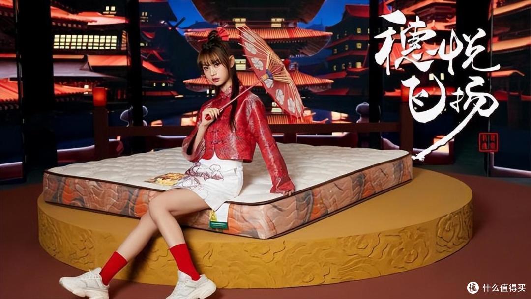 床垫哪个品牌好？2023年床垫十大名牌排行榜出炉！买前建议收藏