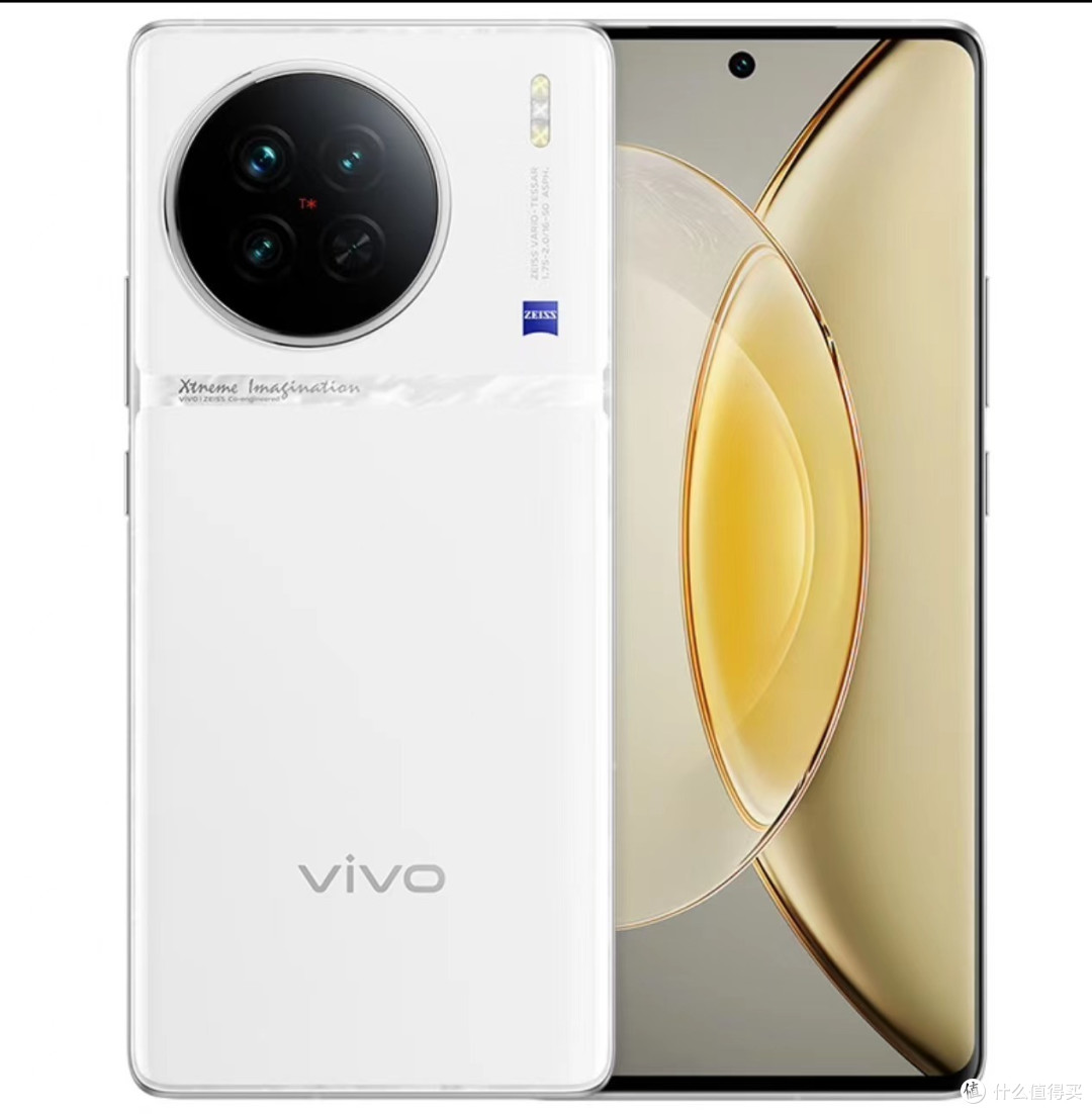 2022年度vivo国内市占率登顶榜首如何评价22年安卓手机厂商的格局变化