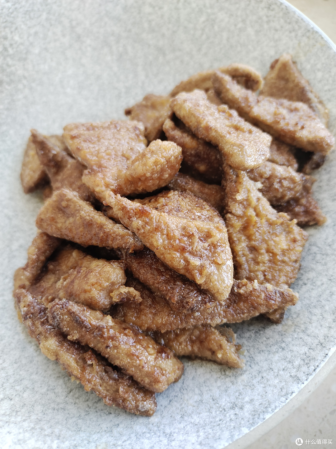 孕妇点菜21-春韭入馔百味佳