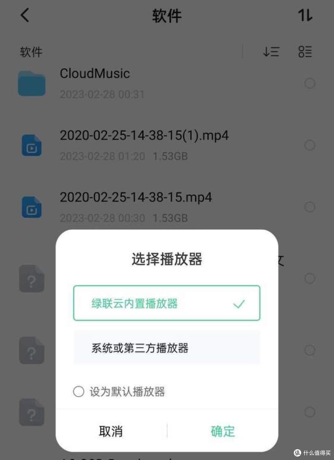 监控硬盘如何选？西部数据智能监控紫盘，严酷环境7*24H无忧存储