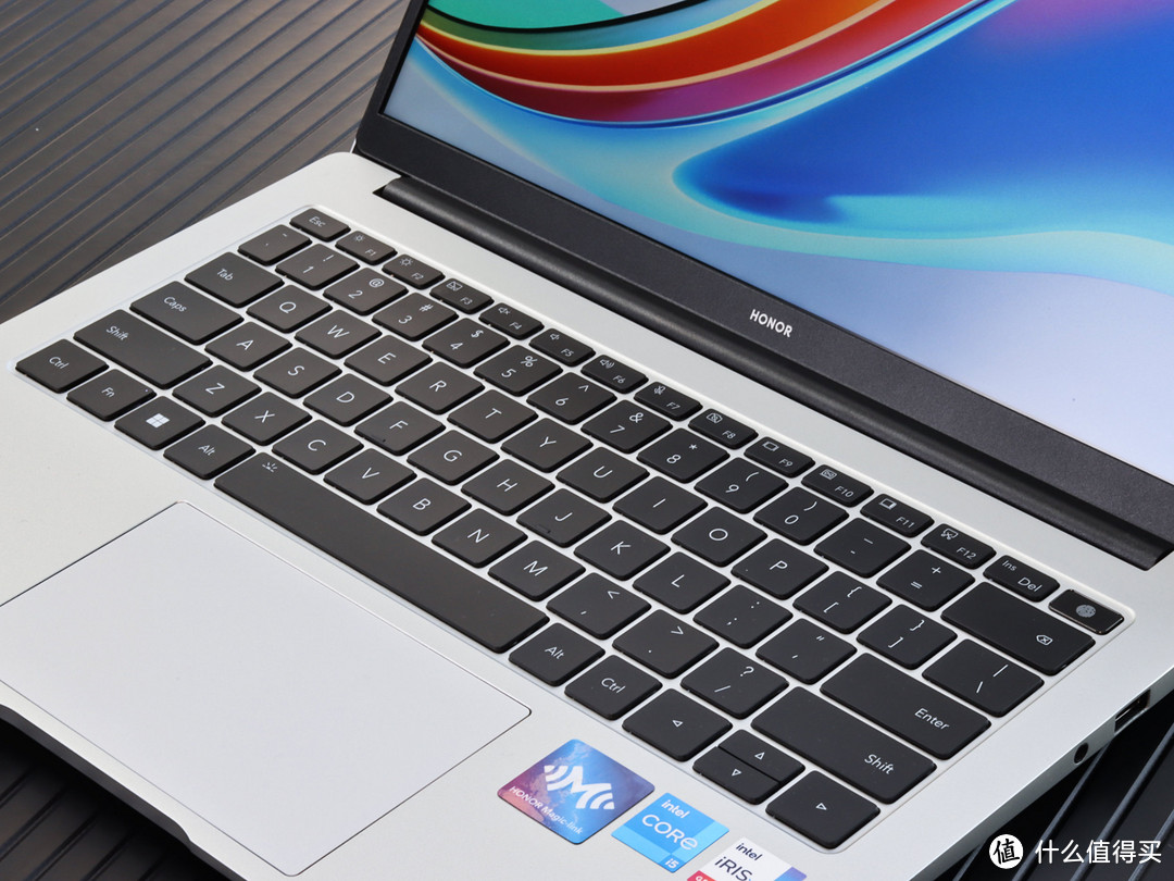 23款荣耀MagicBook X14 Pro测评：智慧互联的越级体验！