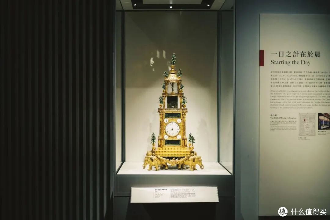 第一次去香港到底怎么玩?