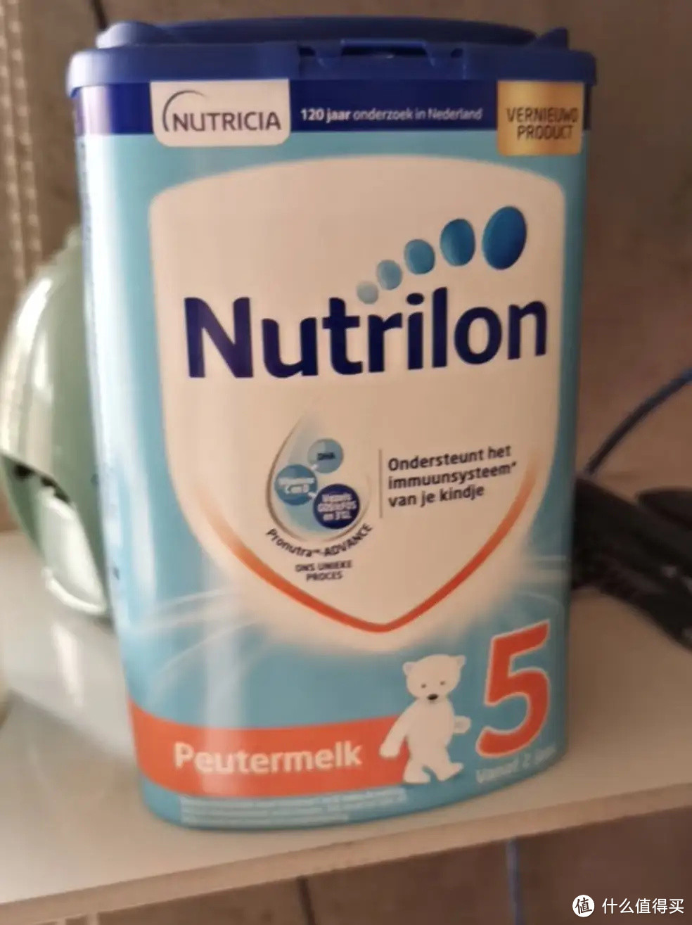 有助于宝宝吸收的奶粉，你选对了吗？