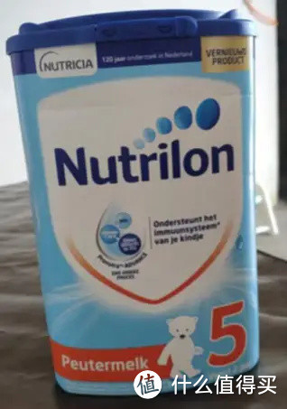 有助于宝宝吸收的奶粉，你选对了吗？