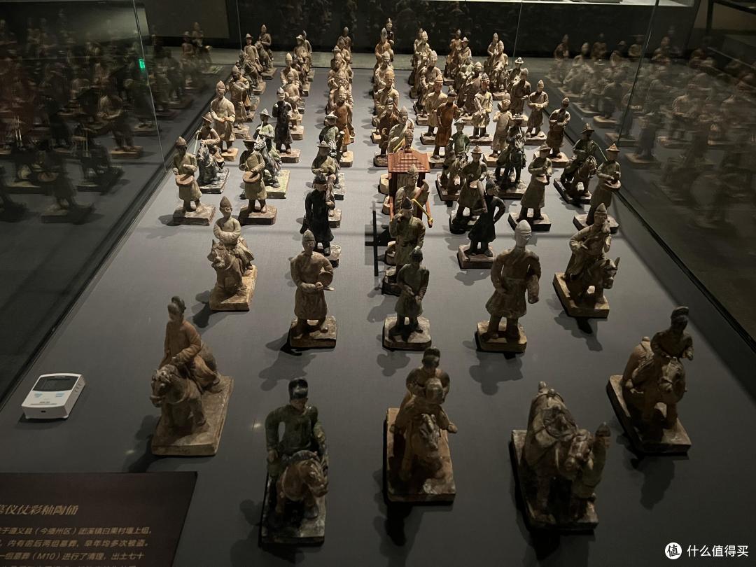 贵州省博物馆,贵州四大土司(我对土司的印象还停留在“尘埃落定”地主家的傻儿子)