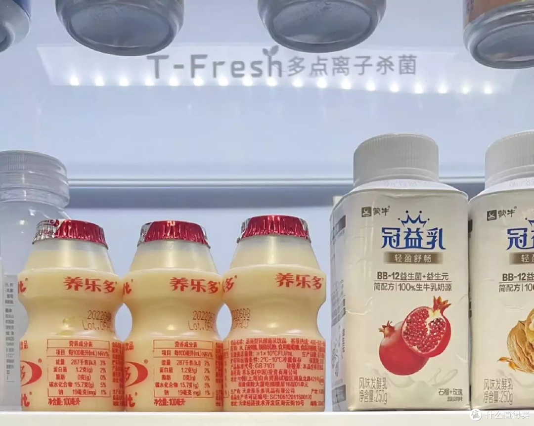 一体式家居装修风格盛行,嵌入式家电成为时下新宠,TCL超薄零嵌冰箱T9初体验!