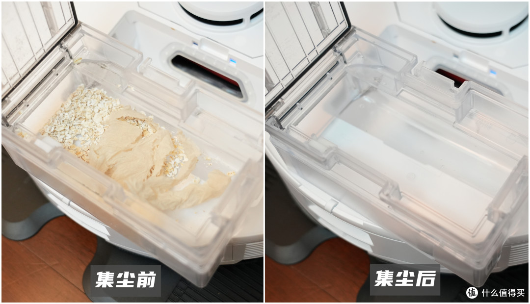 它似乎比我更懂这个家——石头G20上新评测