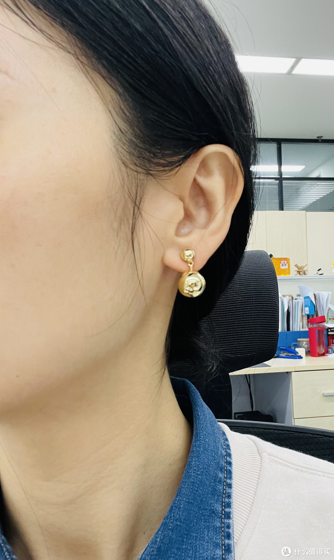听说春天拥有这些高性价比小物件,会悄悄变美