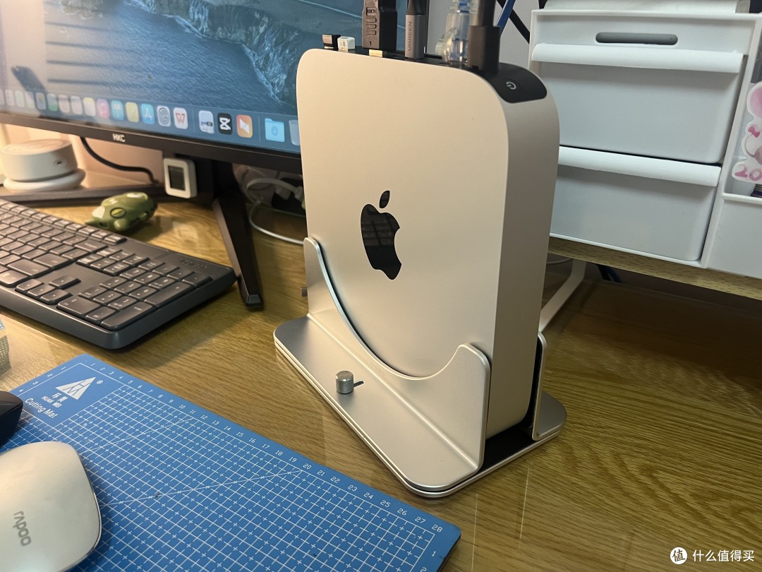 おまけ有iMac 27late2012 16GB 512GB キーボードマウス付 大阪店舗 www