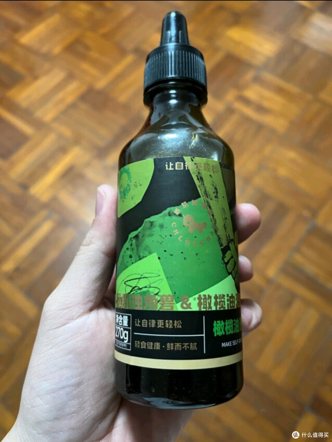 我的神仙低卡调料总结,好吃没负担