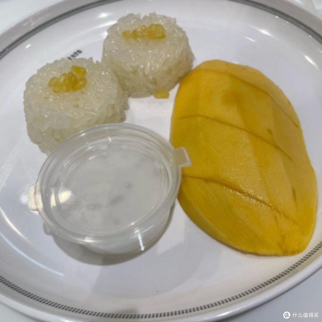 泰国暹罗百丽宫2023年游玩攻略一览,潜藏在商城内的超人气美食地标大揭秘