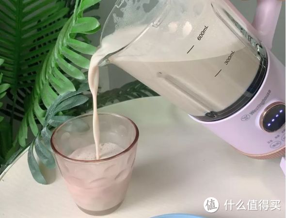 2023年618必看的好物推荐!