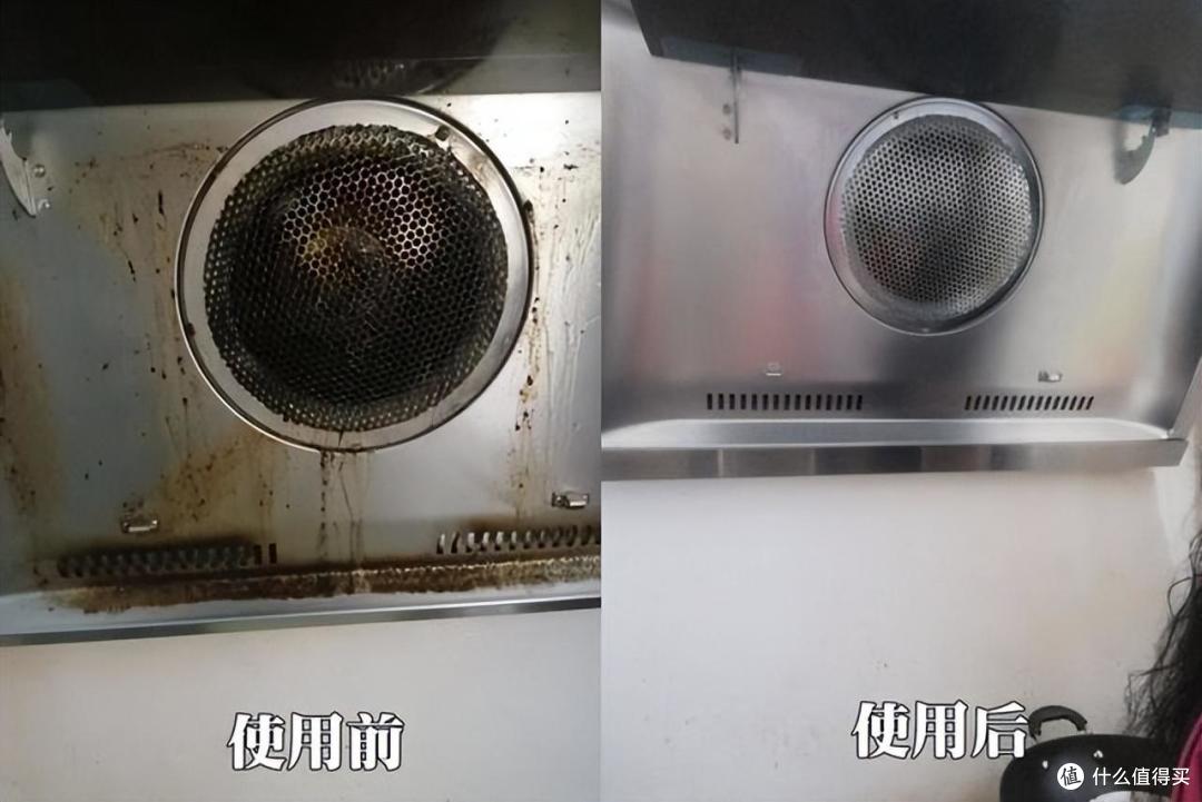 广东发现一户人家，因家里一尘不染而走红，全屋原木风，太治愈了