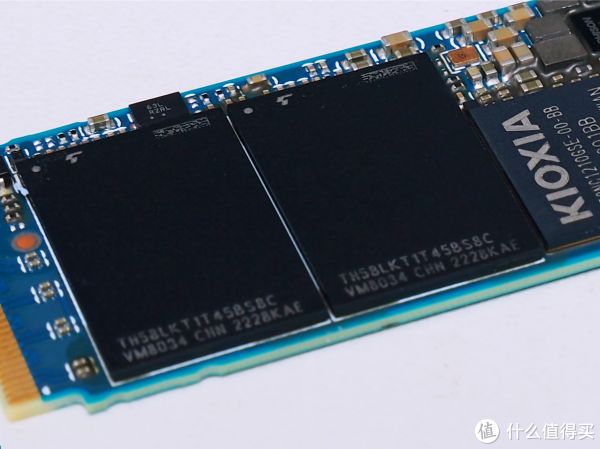 ✳︎超激レア盤✳︎ S-WORD 加固型SATA（Rugged R-SATA Connectors） SSD固态硬盘解决方案