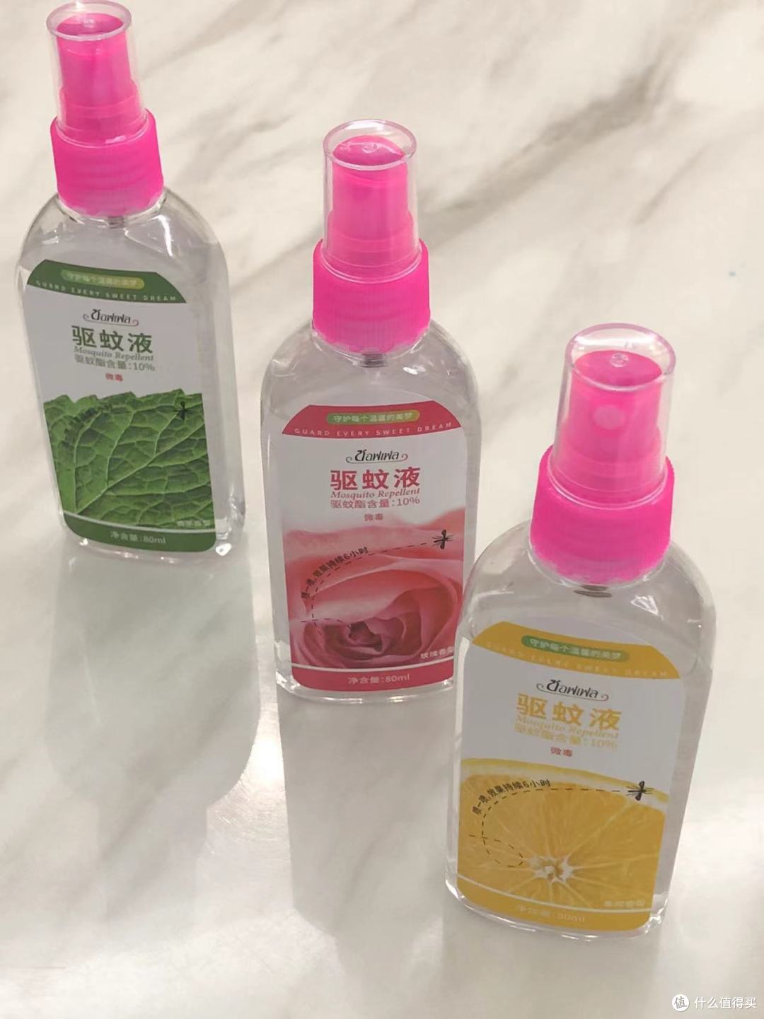 入夏指南来啦！赶紧备起来！！