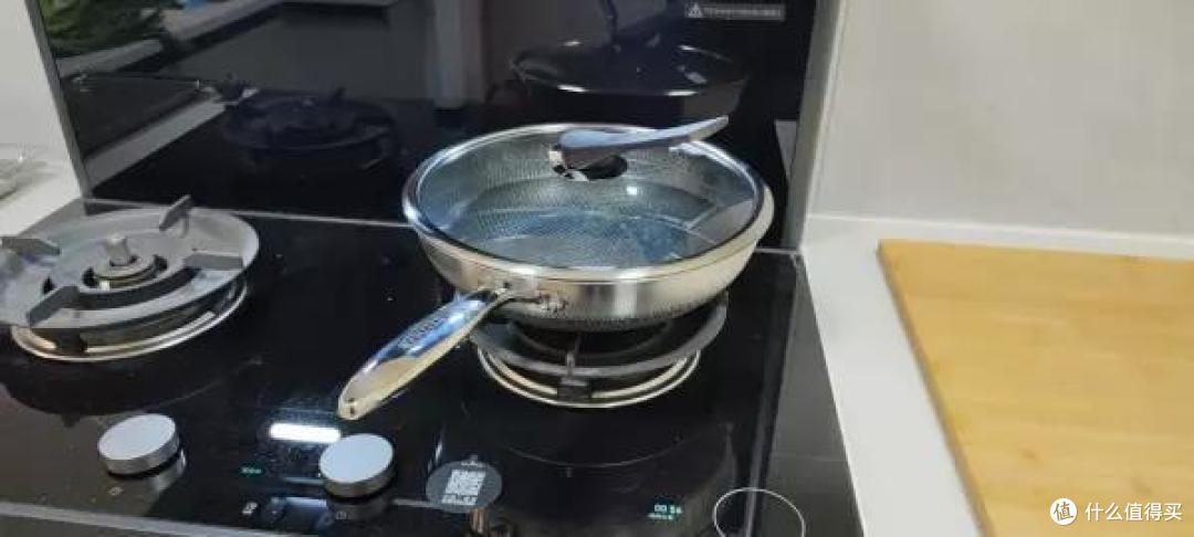 春日里做美食,厨房的好帮手!米家智能蒸烤一体集成灶S1