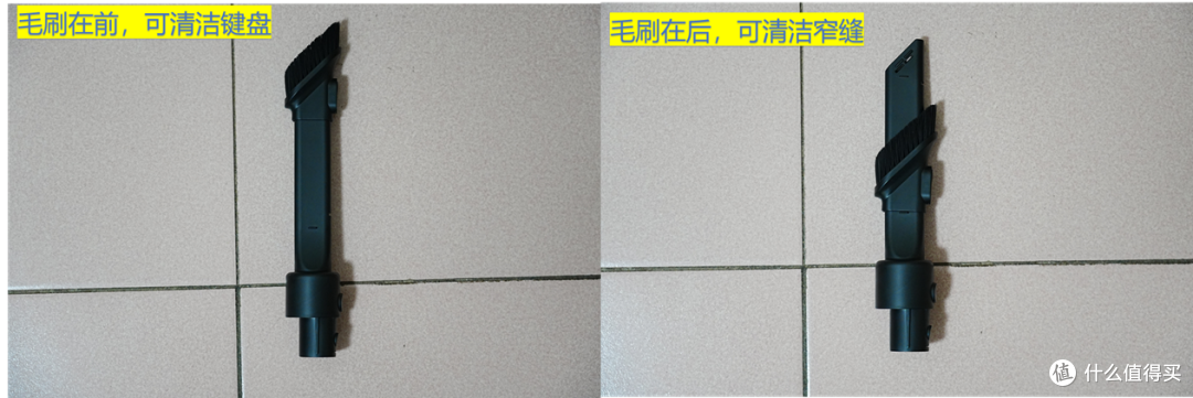 手持清洁一步到位!追觅M13 Beta逆天性价比小机皇评测!