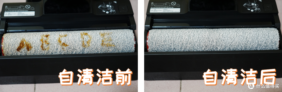 手持清洁一步到位!追觅M13 Beta逆天性价比小机皇评测!