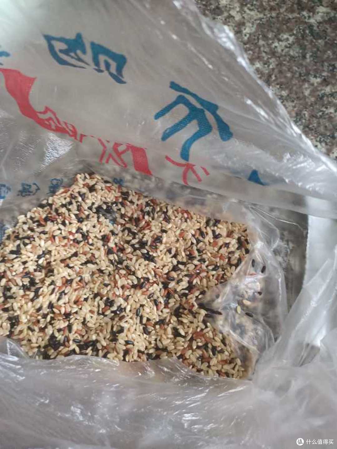 减肥期间少吃米饭多吃它