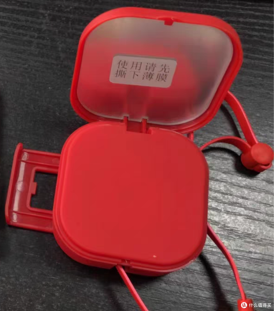 最美春季,旅行中的必备单品