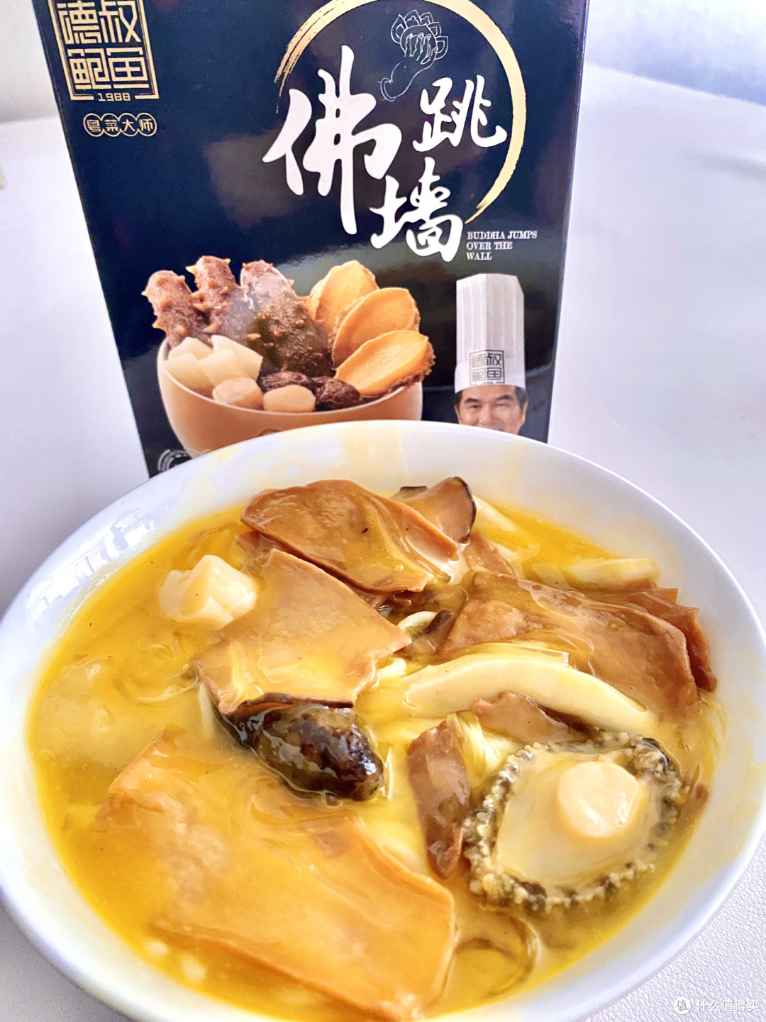 懒人速食天花板!一个人住也能吃的很有营养!